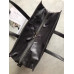 balenciaga-bazar-shopper-replica-bag-darkgray-7