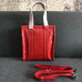 balenciaga-bazar-shopper-xxs-3