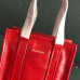 balenciaga-bazar-shopper-xxs-3