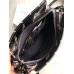 balenciaga-bazar-shoulder-bag-replica-bag-7