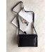 balenciaga-bazar-shoulder-bag-replica-bag-black