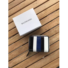 balenciaga-bazar-wallet-replica-bag-2