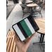 balenciaga-bazar-wallet-replica-bag-3