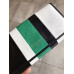 balenciaga-bazar-wallet-replica-bag-7