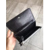 balenciaga-bazar-wallet-replica-bag-7