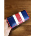 balenciaga-bazar-wallet-replica-bag-8