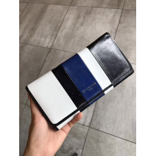 balenciaga-bazar-wallet-replica-bag-9