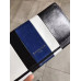 balenciaga-bazar-wallet-replica-bag-9