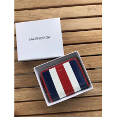 balenciaga-bazar-wallet-replica-bag