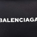 balenciaga-camera-bag