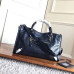 balenciaga-city-bag-5