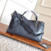 balenciaga-city-bag-8