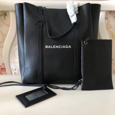 balenciaga-everyday-tote-3