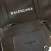 balenciaga-everyday-tote-3