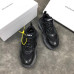 balenciaga-shoes-10