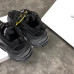 balenciaga-shoes-10