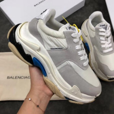 balenciaga-shoes-12