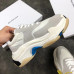 balenciaga-shoes-12