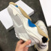 balenciaga-shoes-12