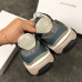 balenciaga-shoes-15