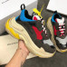 balenciaga-shoes-17