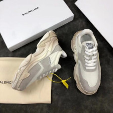 balenciaga-shoes-20-2