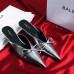 balenciaga-shoes-27