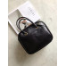 balenciaga-small-square-bag-replica-bag-black