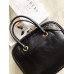 balenciaga-small-square-bag-replica-bag-black