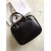 balenciaga-small-square-bag-replica-bag-black