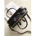 balenciaga-small-square-bag-replica-bag-black