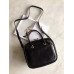 balenciaga-small-square-bag-replica-bag-black