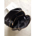 balenciaga-small-square-bag-replica-bag-black