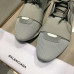 balenciaga-sneakers-2