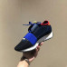 balenciaga-sneakers-3