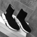 balenciaga-speed-trainer-10