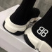 balenciaga-speed-trainer-10