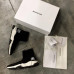 balenciaga-speed-trainer-10