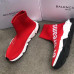 balenciaga-speed-trainer-15