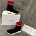 balenciaga-speed-trainer-18