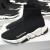 balenciaga-speed-trainer-2