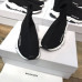 balenciaga-speed-trainer-2