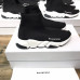 balenciaga-speed-trainer-2