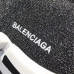 balenciaga-speed-trainer-3