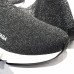 balenciaga-speed-trainer-3