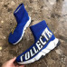 balenciaga-speed-trainer-5