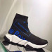 balenciaga-speed-trainer-7