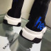 balenciaga-speed-trainer-7