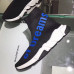 balenciaga-speed-trainer-7