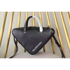 balenciaga-triangle-shoulder-bag-2